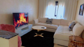 Hivernage Cosy